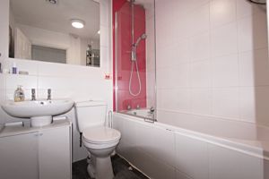 Photo 2- click for photo gallery